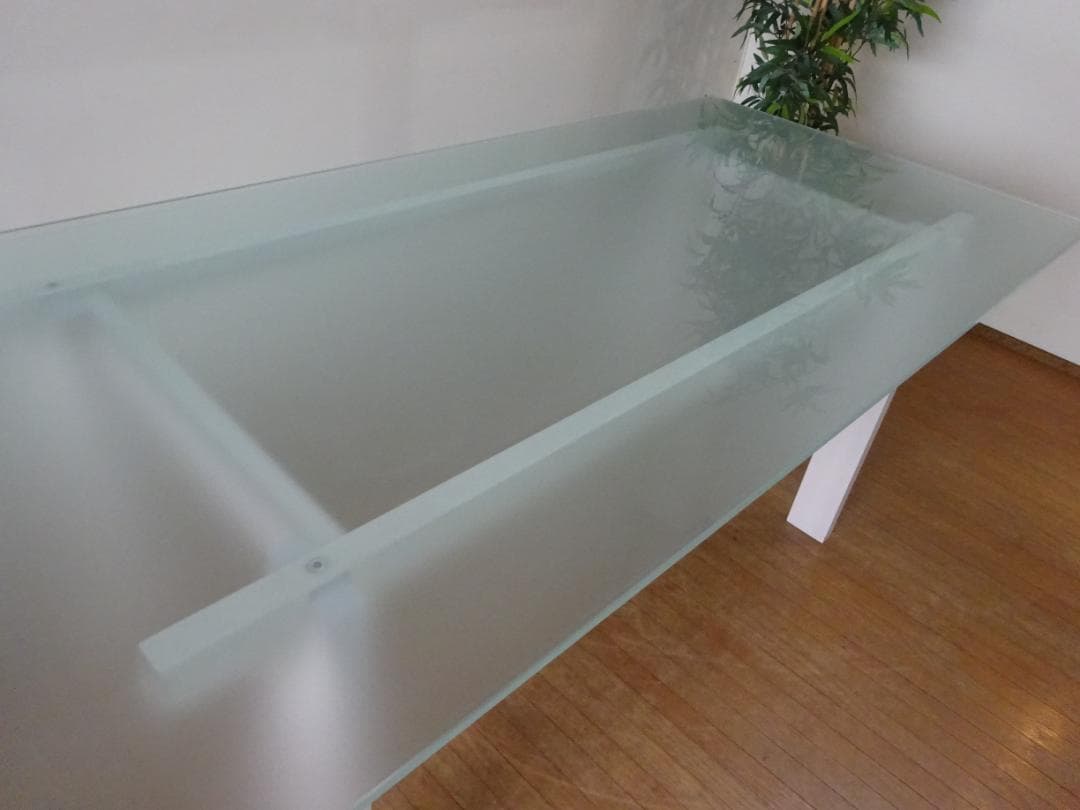 mi-min　Cassina ixc.　BLLOM/ブルーム　　展示品