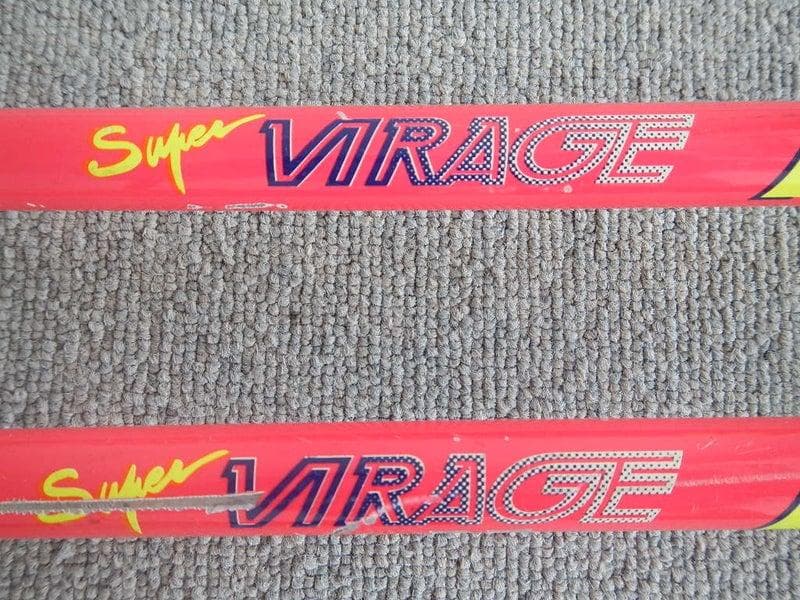 ロシニョール スーパーヴィラージュ セラミック 板関係 一式まとめて