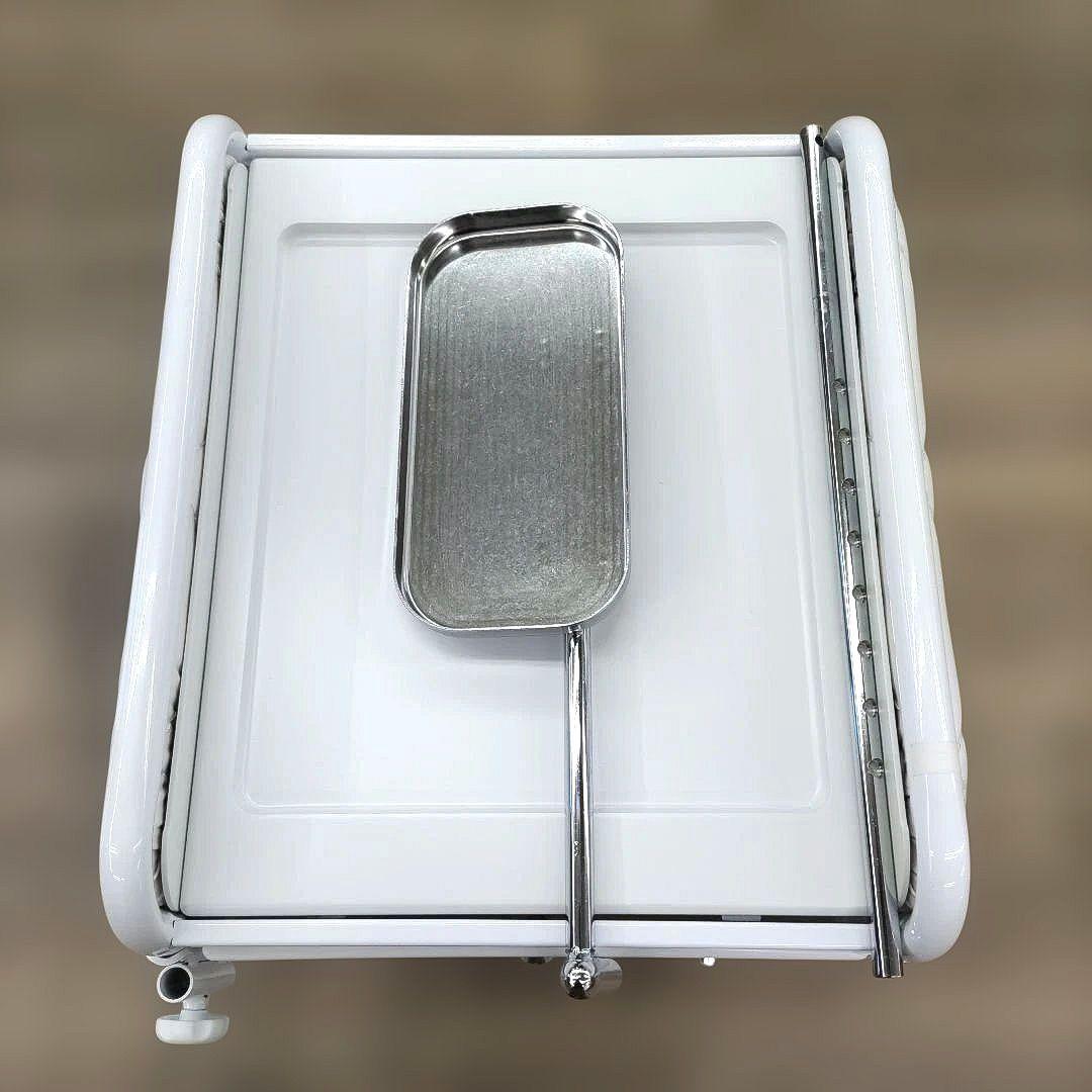 かづきち【中7】キルティングワゴン