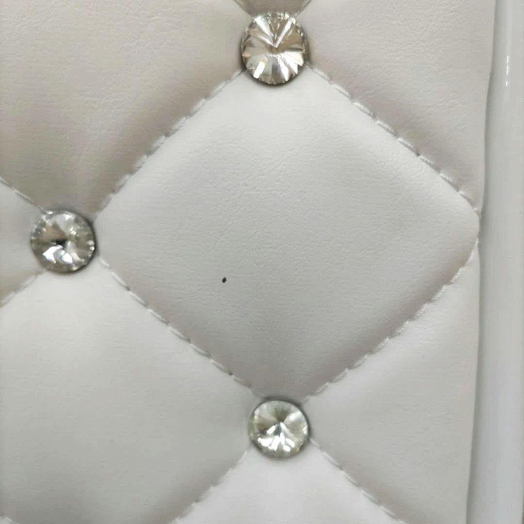 かづきち【中7】キルティングワゴン