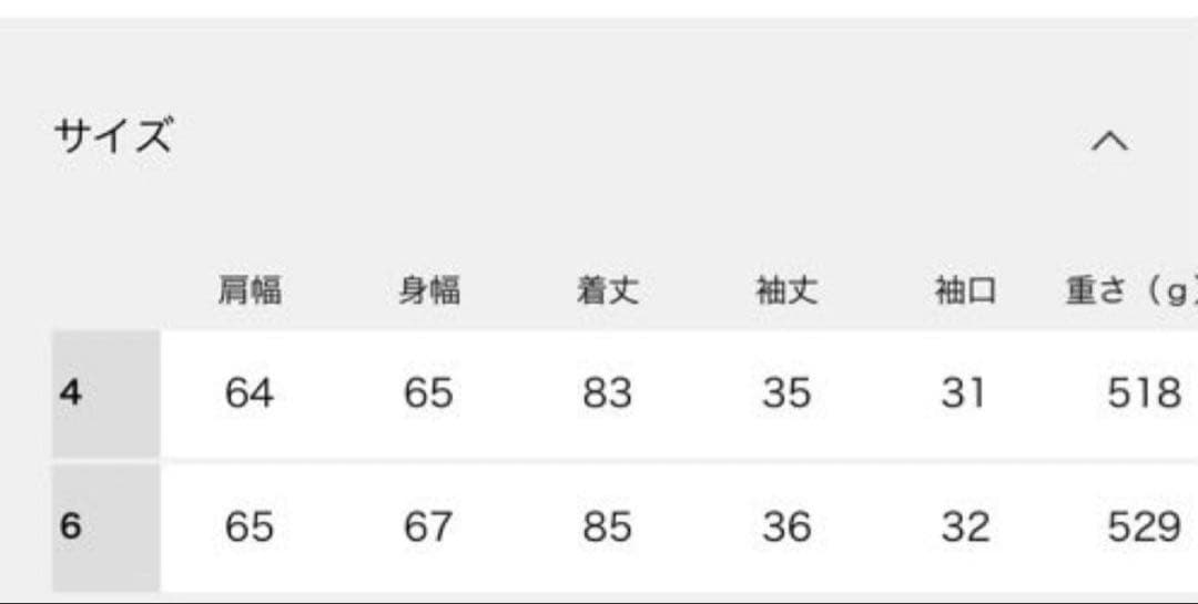 IENA マッキントッシュ　別注HUMBIE ステンカラーショートコート