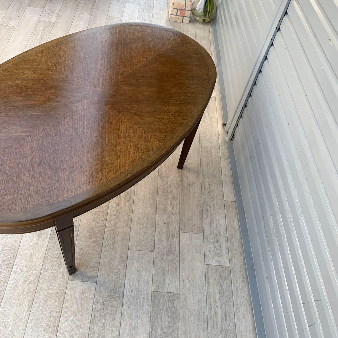 コスガ　カフェテーブル　サイドテーブル　　kosuga