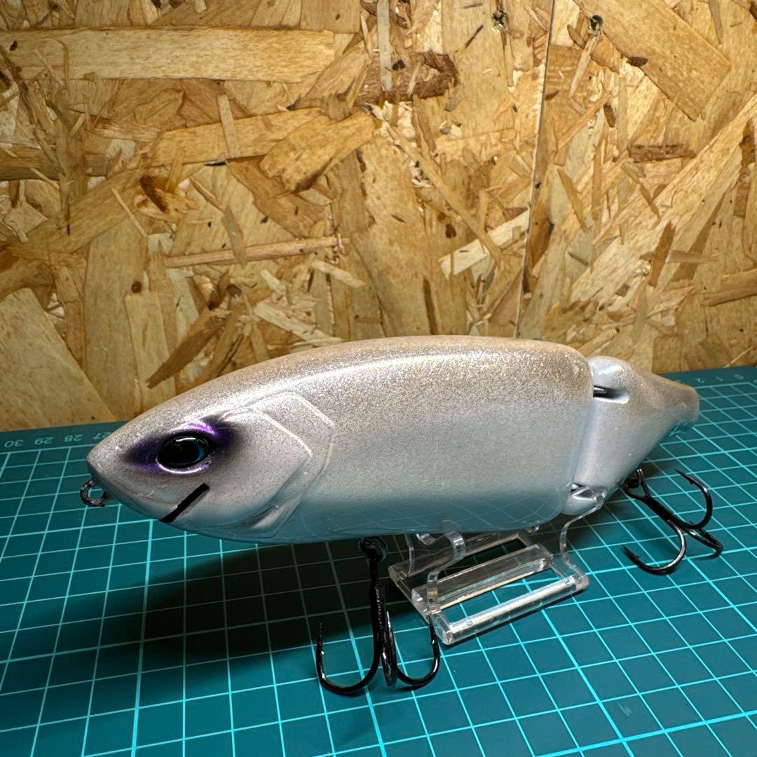 DRT KLASH9 クラッシュ9 low