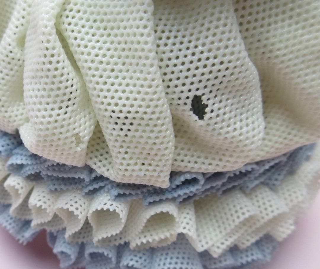 IRISH DRESDEN Elegarice レースドール 70818