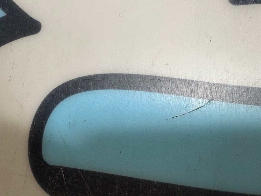 HEAD スノーボード 130