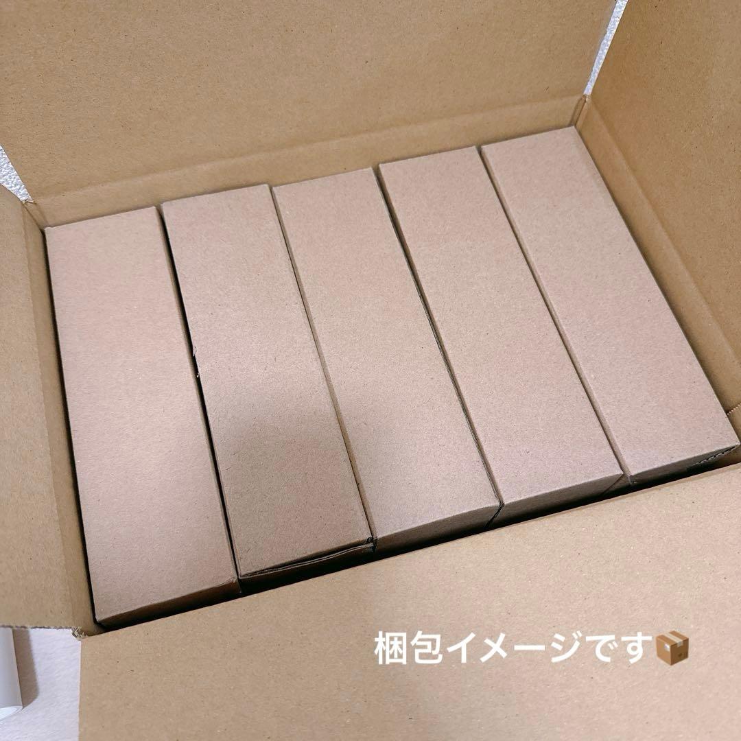 ダクトレール用スポットライト　10個セット　ホワイト