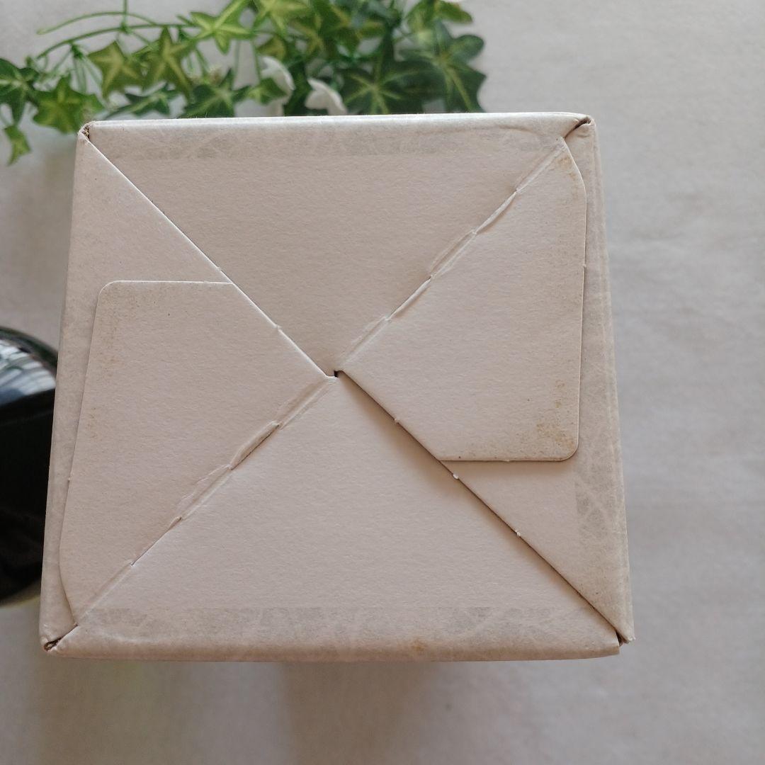 白秋 シングルモルトウイスキー 700ml 43% 100周年記念