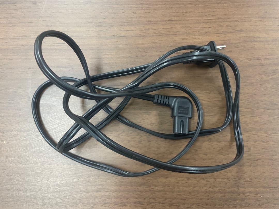 国内正規品 Marshall Woburn Black