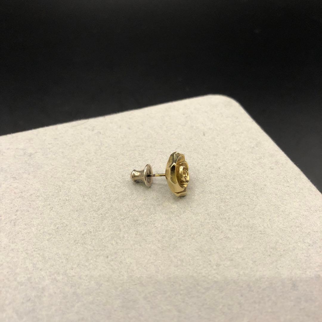 即決 GARNI ガルニ Loving Pierce ピアス 片耳のみ