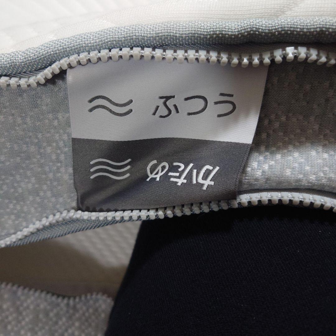 コアラ 美品!!シングルNewコアラマットレス