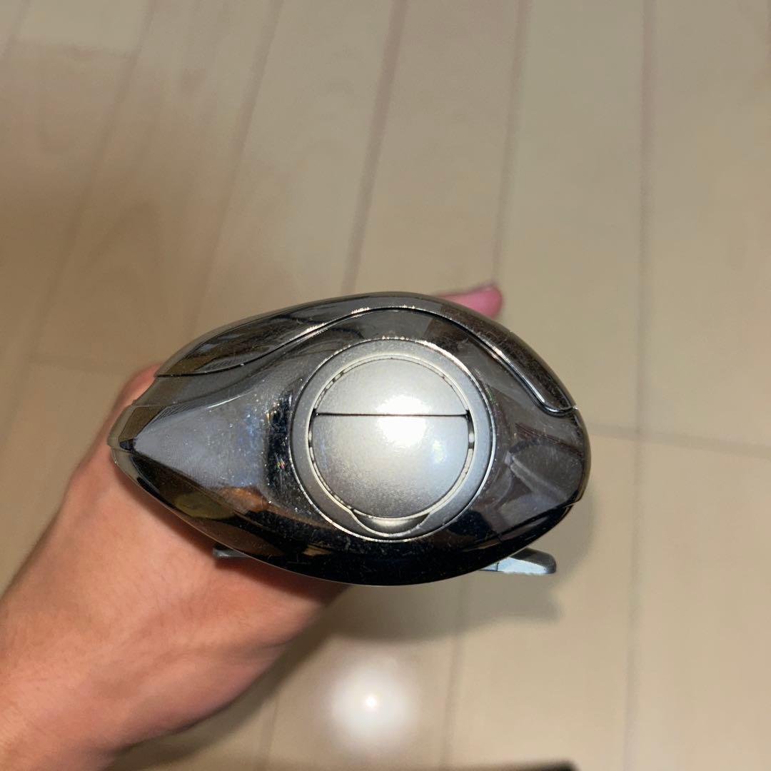 SHIMANO スコーピオンアンタレス