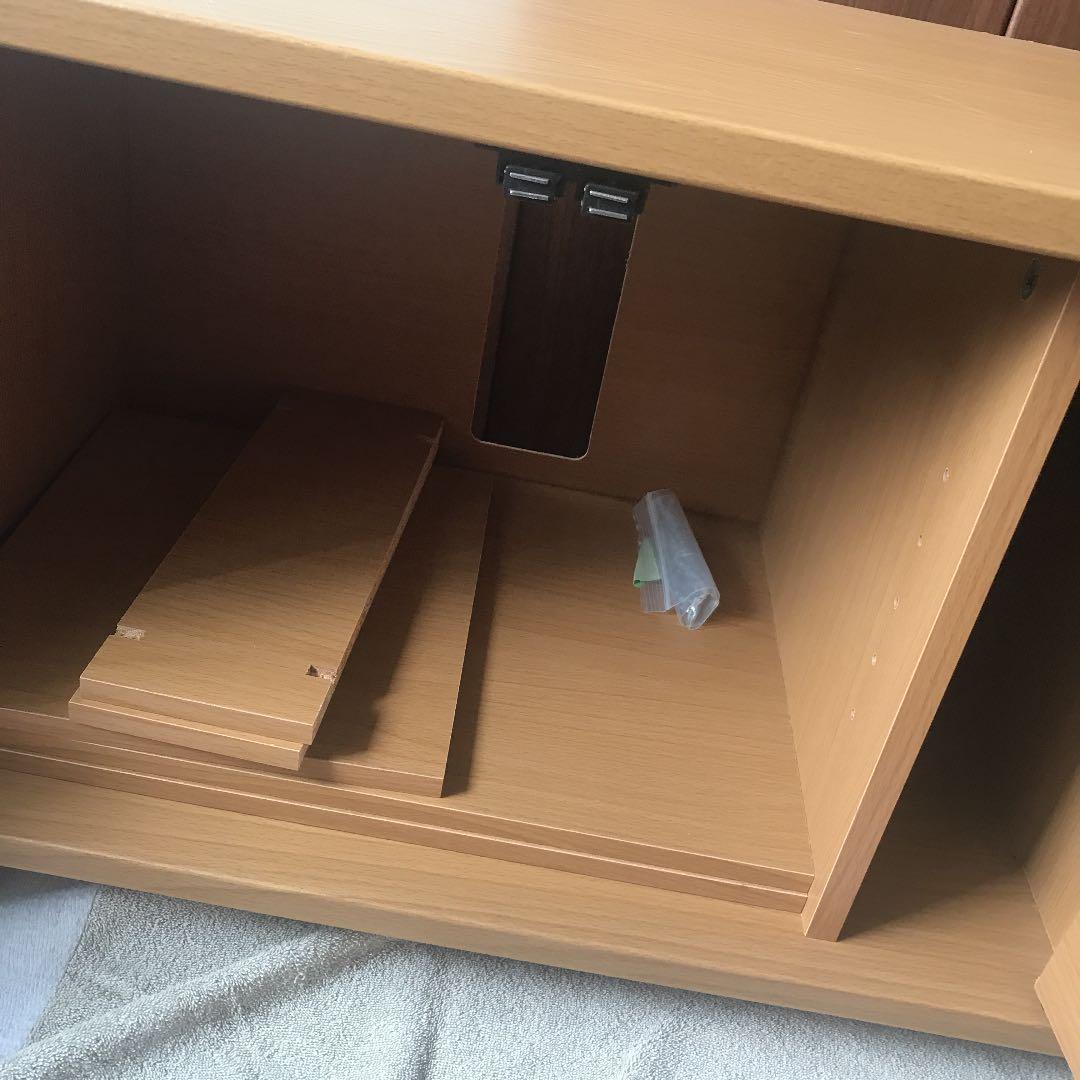 TV台テレビボード