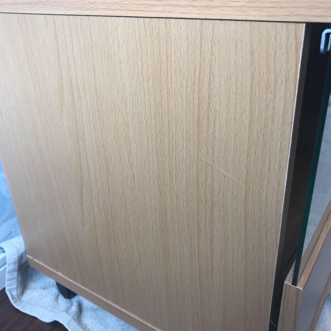 TV台テレビボード