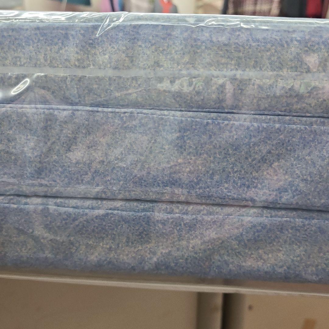 BRIDGESTONE❗ウレタンフォーム❗シングルサイズのマットレスです❗