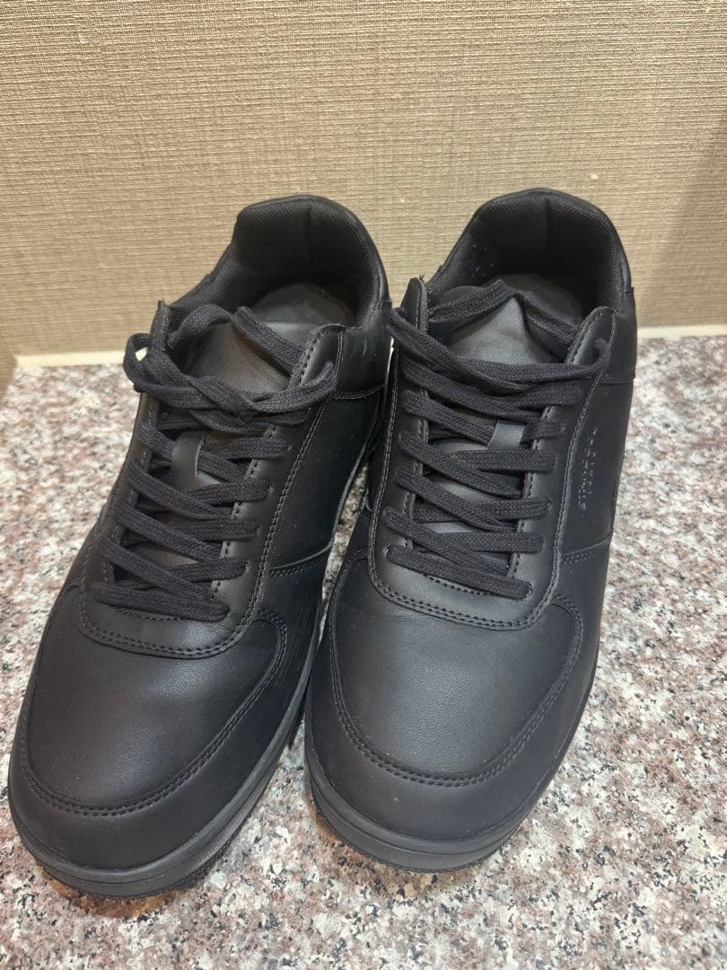 靴 STANDOOL TOKYO SACAE 27.5