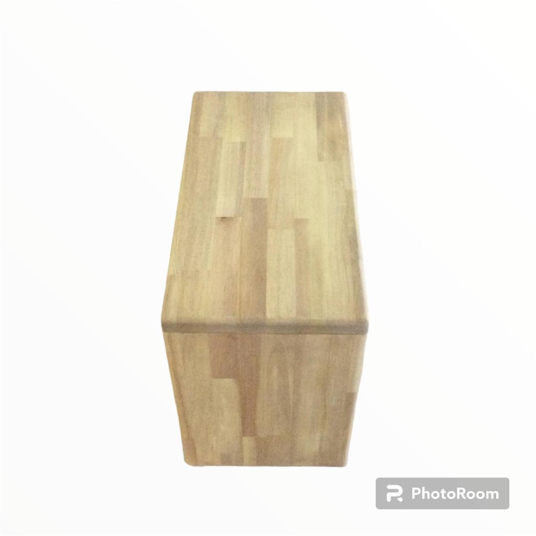 学習机/子供/ワークデスクベンチ/パイン机オイル仕上げ/大人/棚板収納