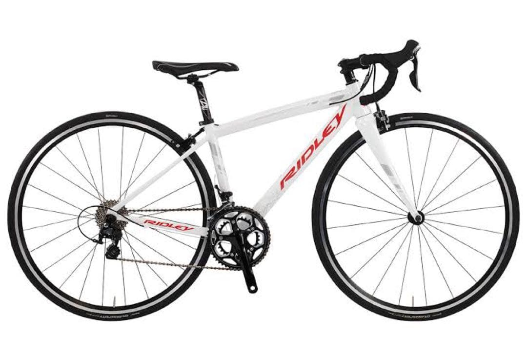 リドレーフェニックスＡ　３ＸＳサイズ　弱虫ペダルコラボ