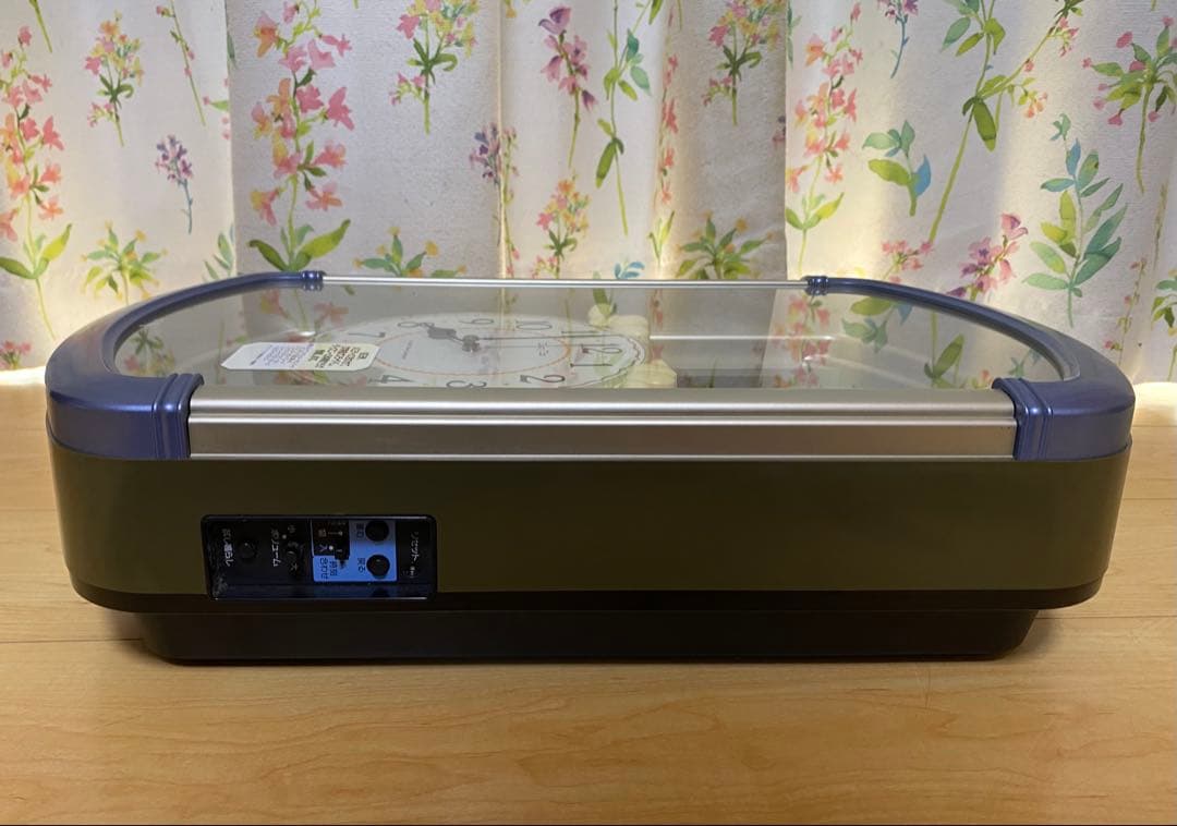 SEIKO Disney Time からくりメロディ時計 壁掛時計　FW505L