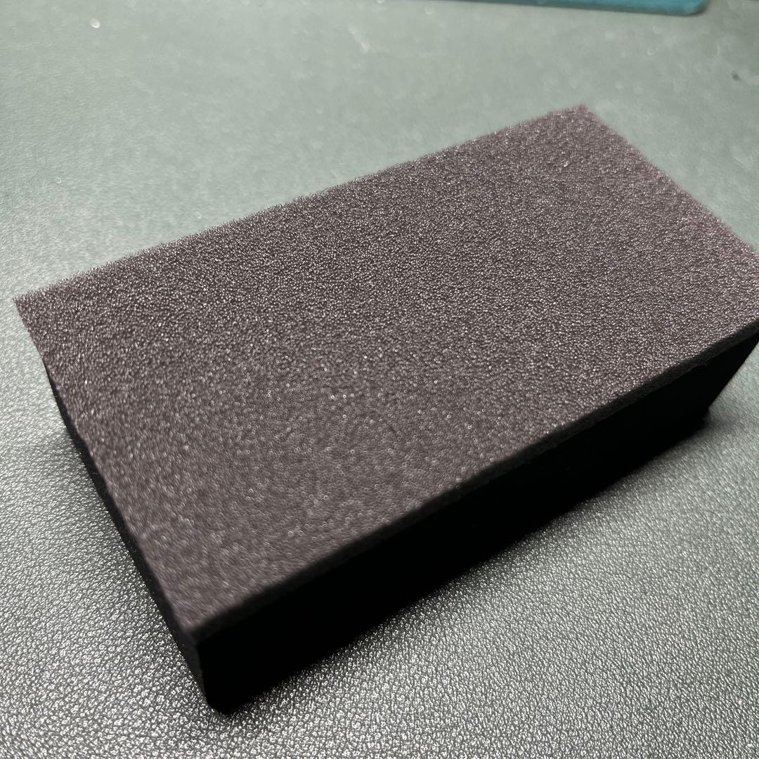 【京セラ】ダブルアクションポリッシャー APED130KT