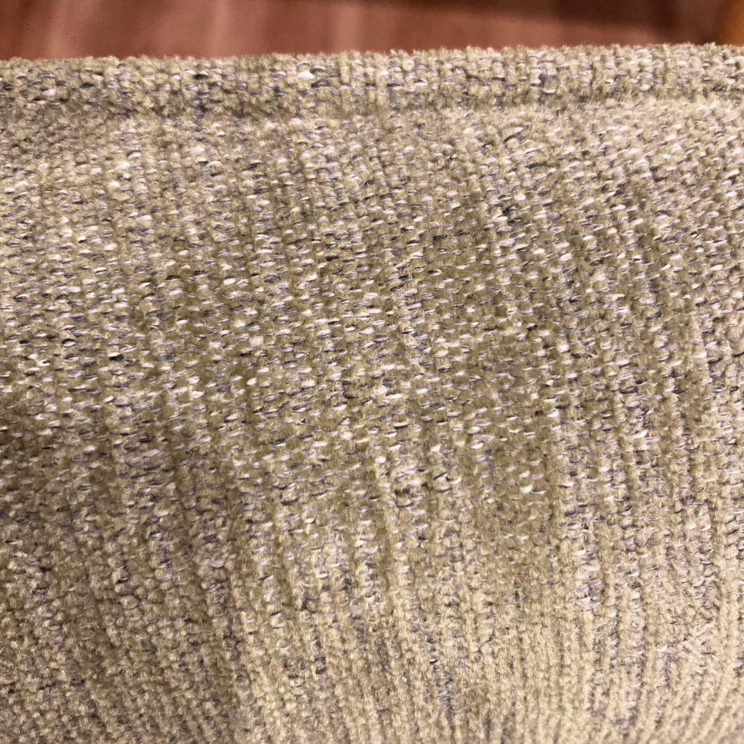 スウェーデン直輸入✴︎北欧ソファ(1人掛)✴︎お取り置き中