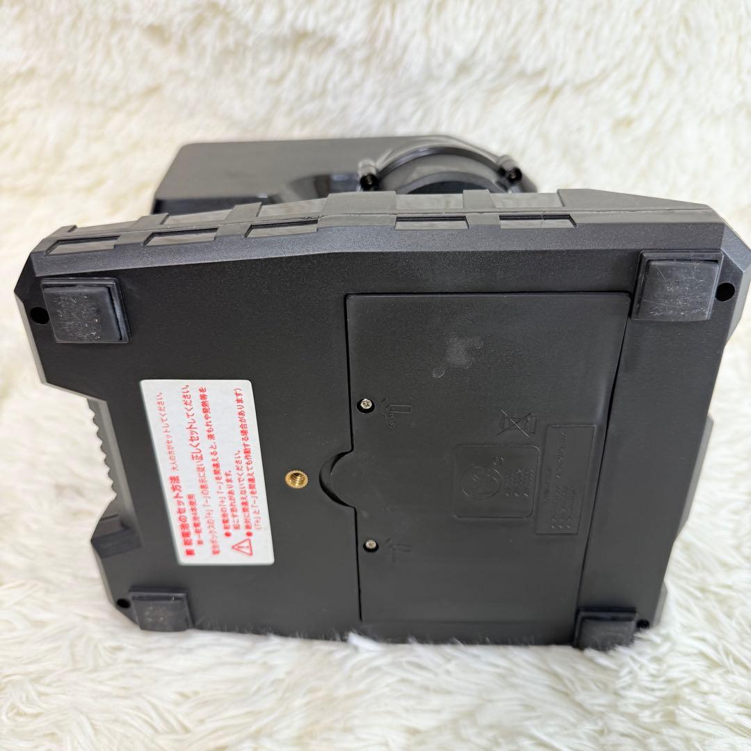 フィールドフォース スピードシャトルマシン FSSM-220 シャトル