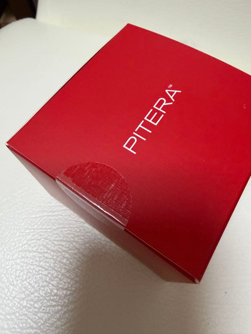 SK-II スキンパワー　リニュークリーム　50g