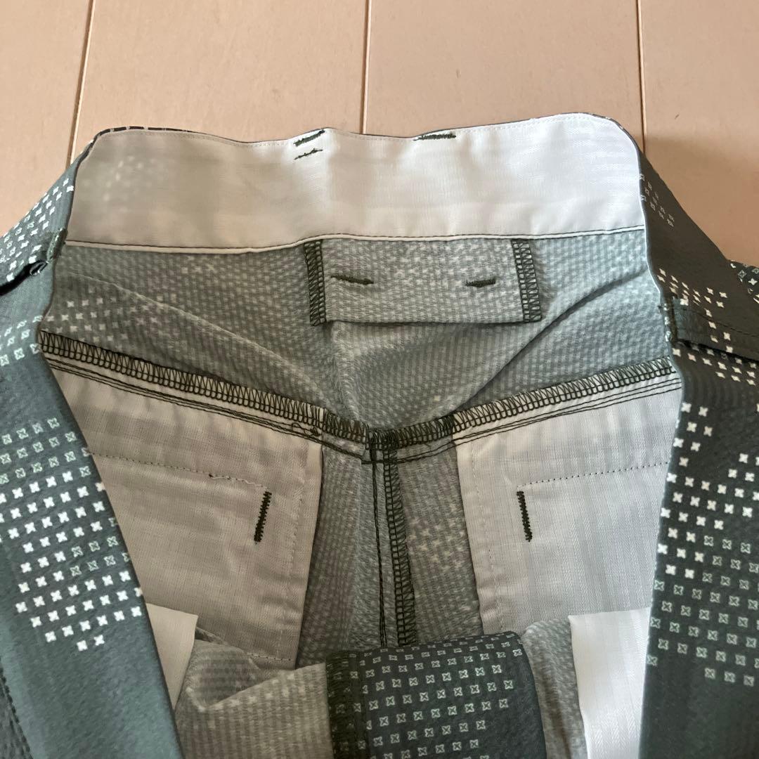 【新品】ニューバランス／上下セット／セットアップ