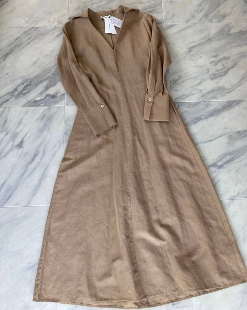 じゅん様 リクエスト 4点 まとめ商品