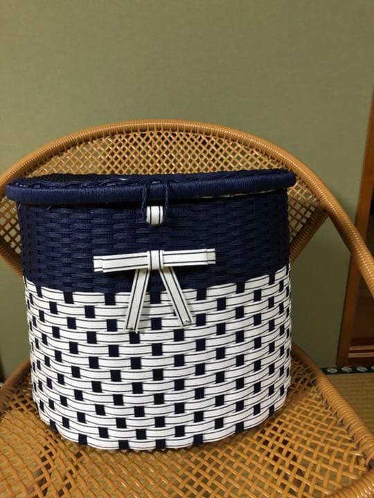 ピカハムタロウ様　オーダー完成品