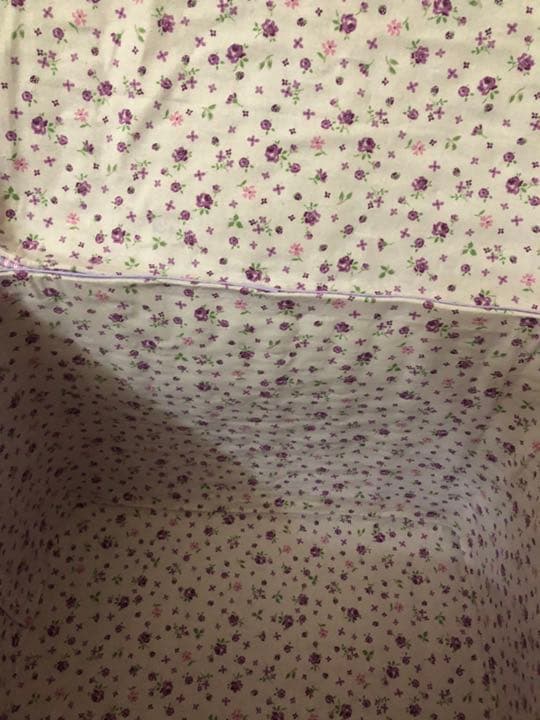 ピカハムタロウ様　オーダー完成品