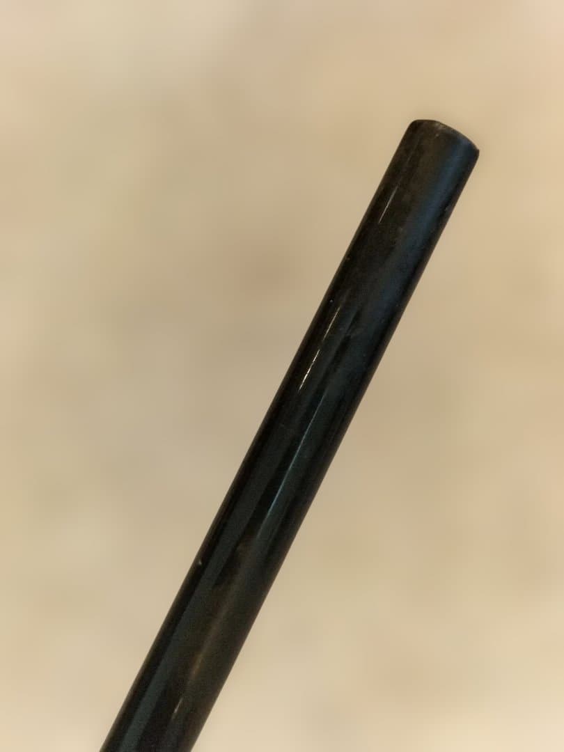 オービスORVIS J-CLASS 813 Mid Flex 8.0フライロッド