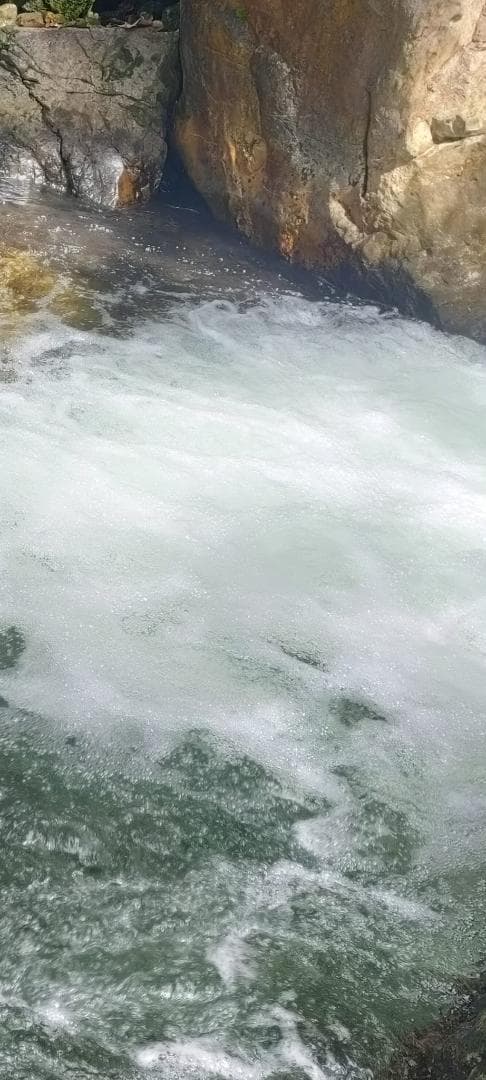 ❇神聖物⭐ポンカーン♉タイの宝石♎レクライ♌多彩なクリスタル❄プラクルアン✨