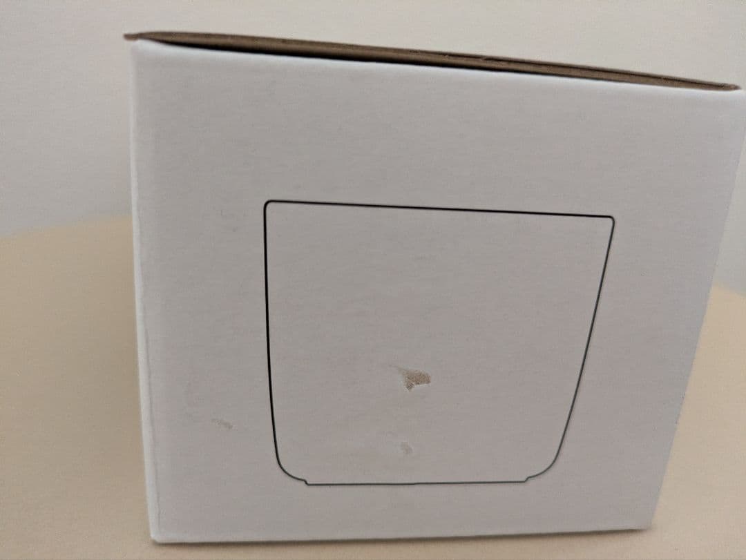 マリメッコ marimekko ラテマグ ヴィヒキルース 2個セット