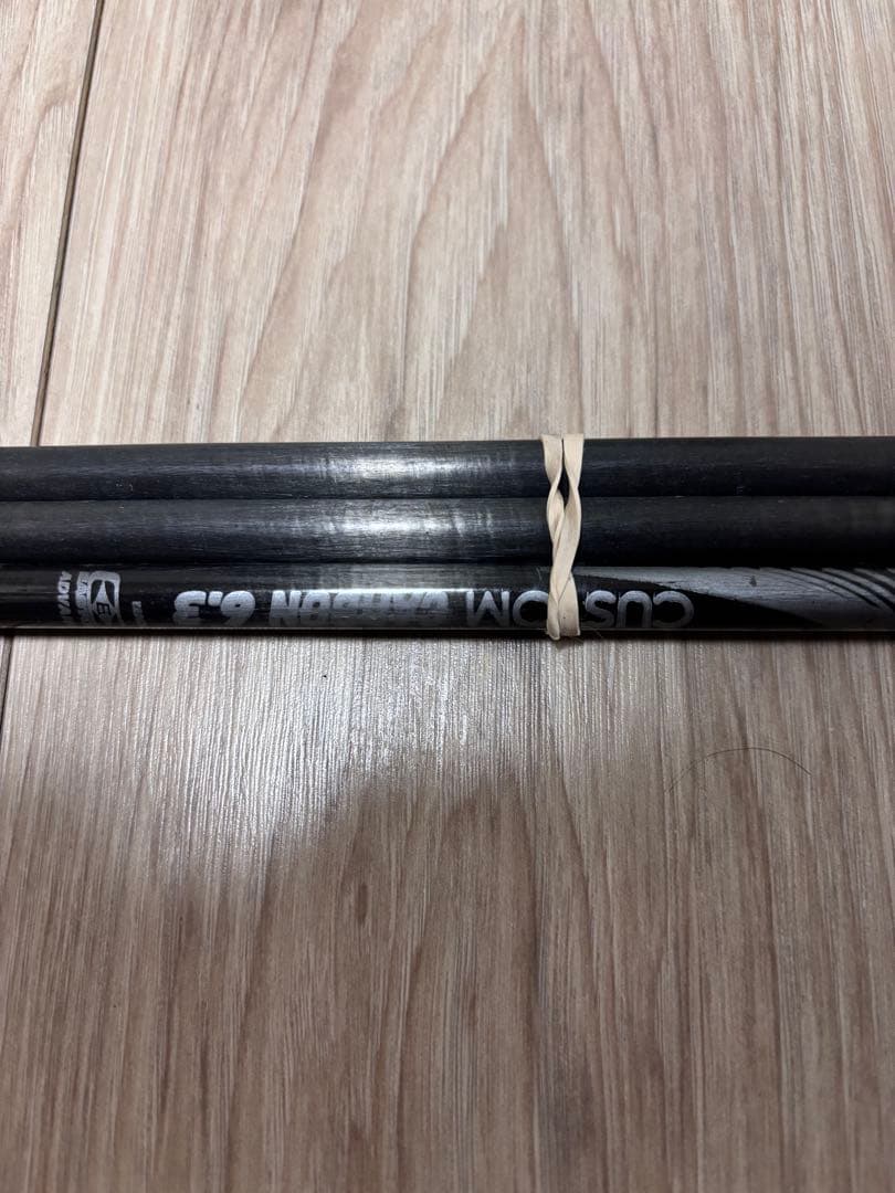 GW特価【新品未使用】シックスムーンデザインズ　ルナーソロ　ポール・シート付