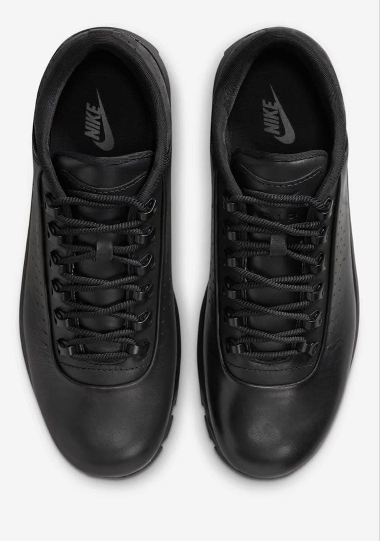 靴 Nike Air Max Goadome Low SP