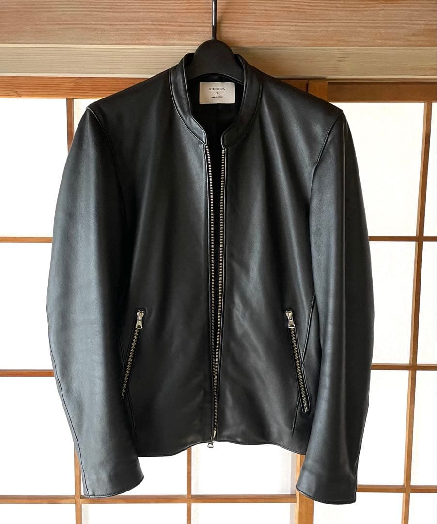 ぴろりちゃん　メンズ　服　まとめ売り