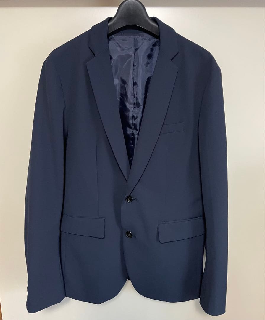 ぴろりちゃん　メンズ　服　まとめ売り