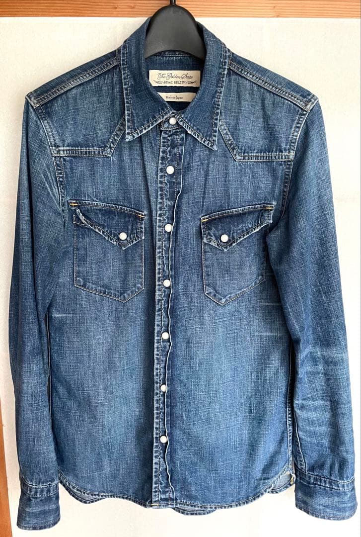 ぴろりちゃん　メンズ　服　まとめ売り