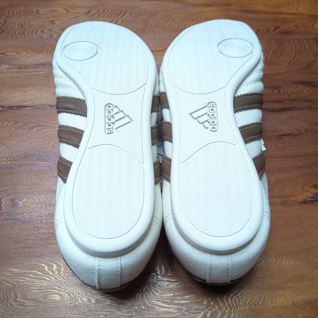 定価７万adidas KithJR7036 コラボ限定モデル激レア