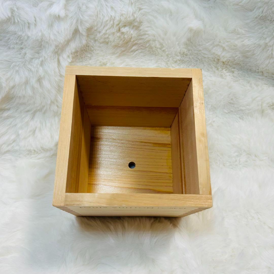 限定非売品✨ルイ・ヴィトン × 札幌国際芸術祭2014