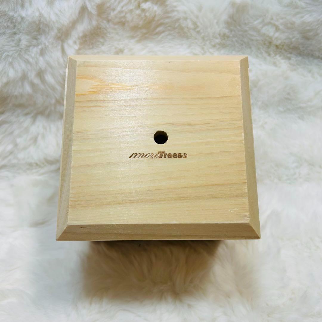 限定非売品✨ルイ・ヴィトン × 札幌国際芸術祭2014