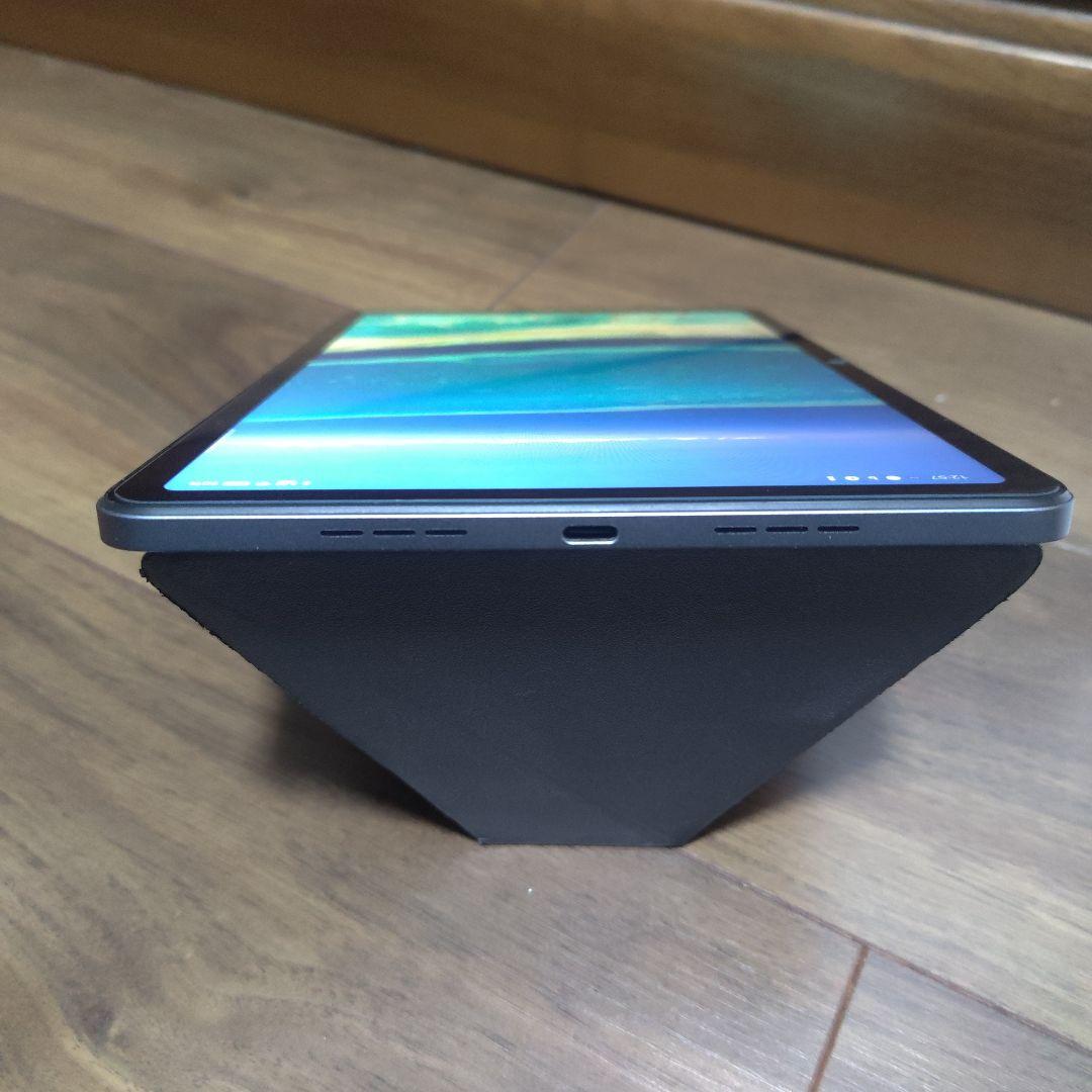 OPPO Pad Air 本体 + Smart Cover