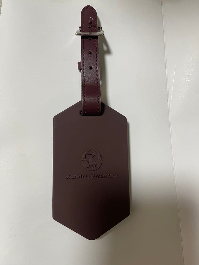 JGC（日本航空グローバルクラブ）ＪＡＬ　★★★★