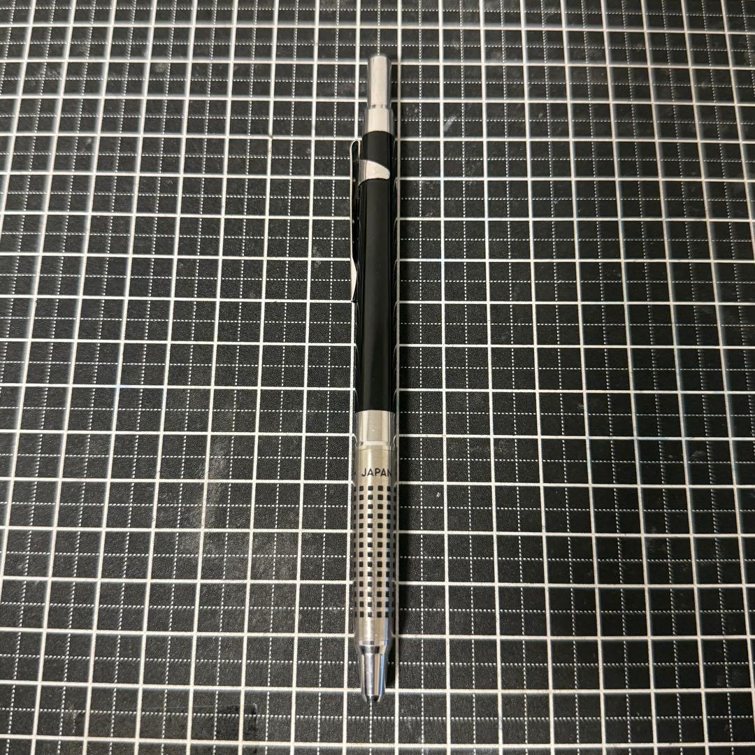 ハイメカホルダー H2003 0.3