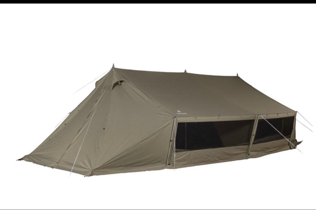  peak グランベルクＬ