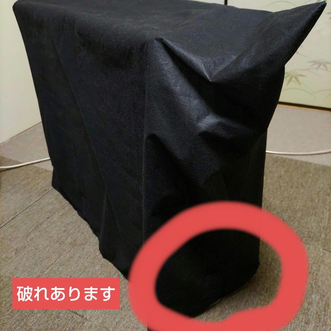 Esluve 折りたたみベッド 簡易ベッド スチール製 幅80コンパクト収納可