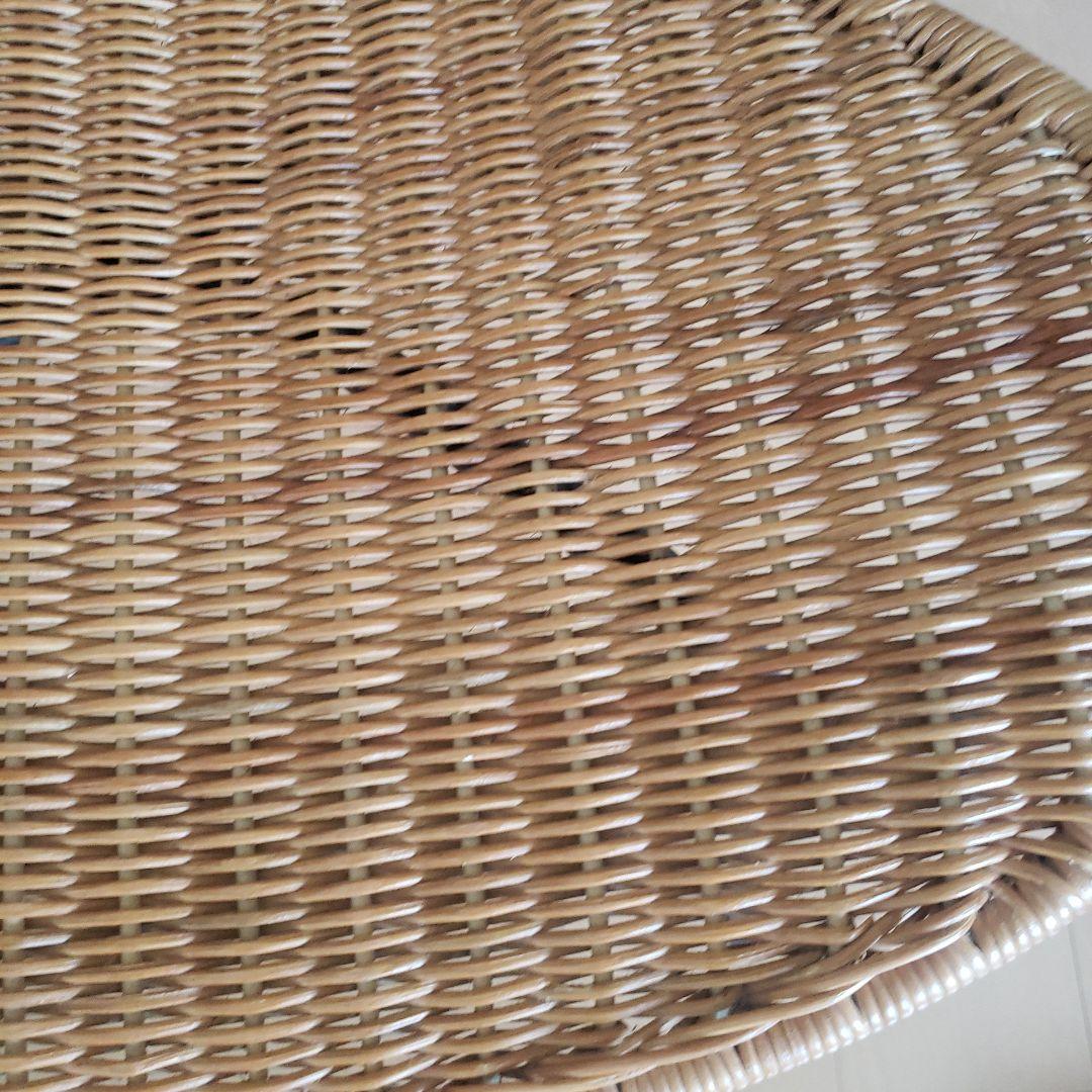 IDEE MAREA CHAIR イデー マレアチェア