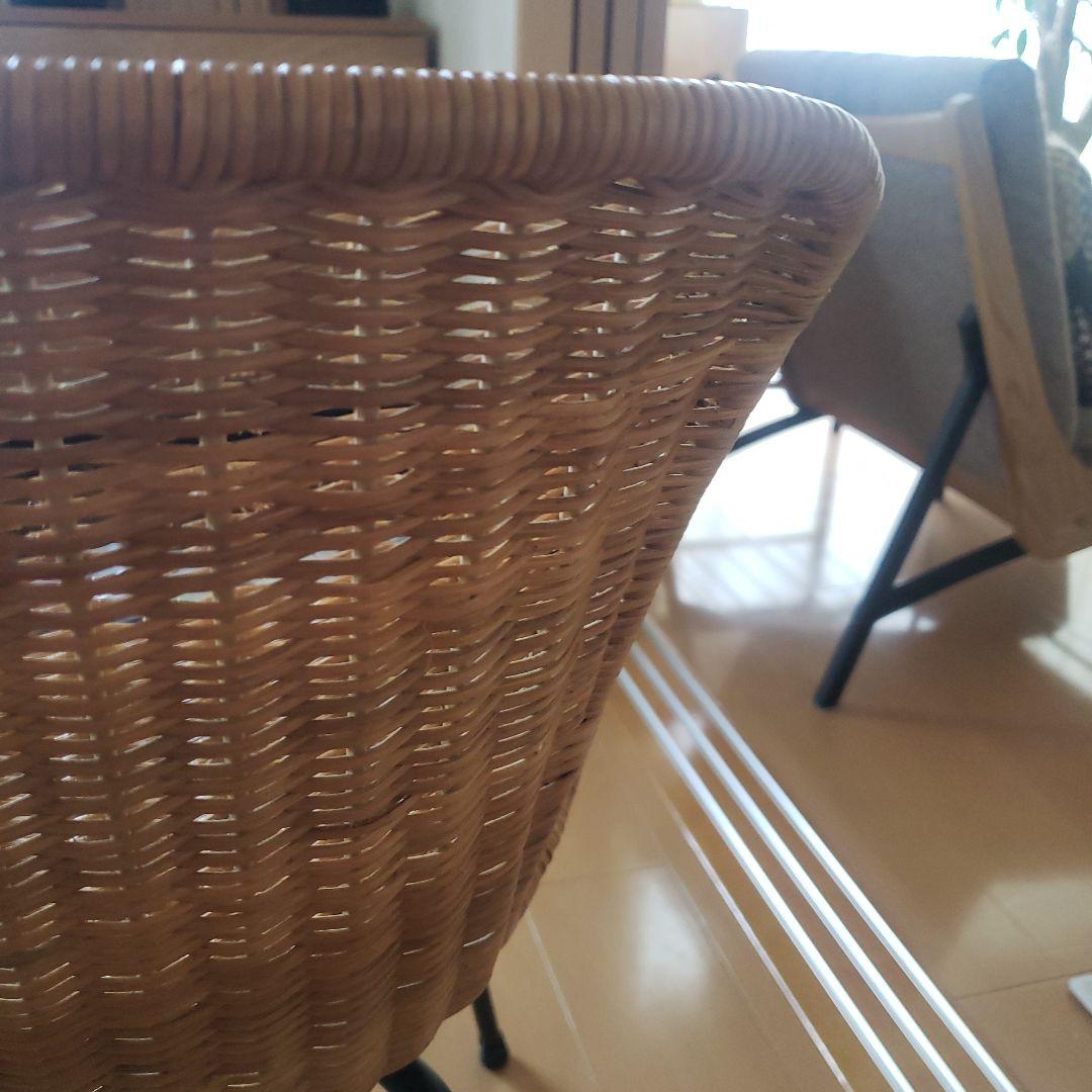 IDEE MAREA CHAIR イデー マレアチェア