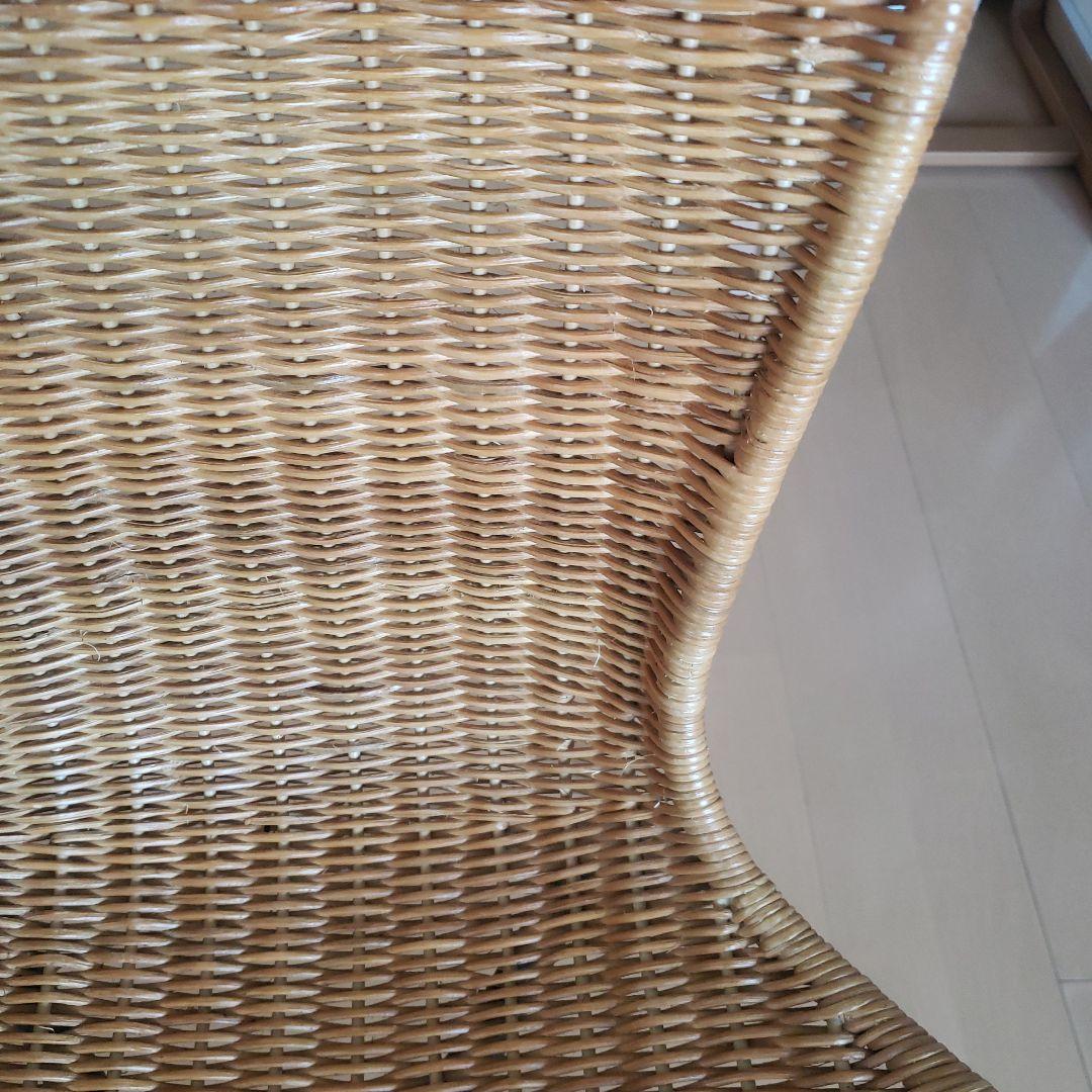 IDEE MAREA CHAIR イデー マレアチェア