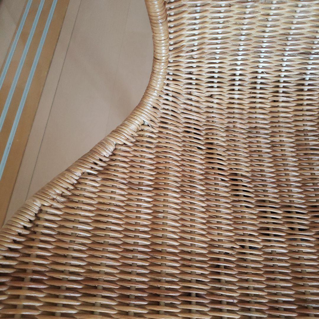 IDEE MAREA CHAIR イデー マレアチェア